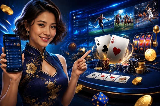 zcgame