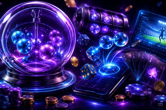 zcgame
