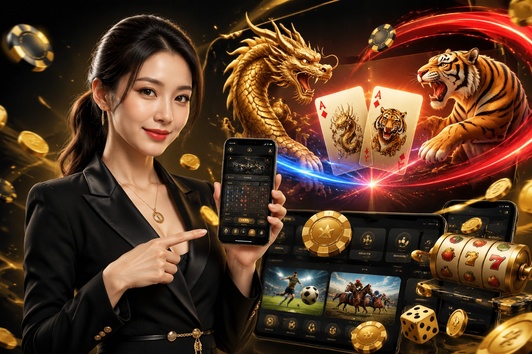 zcgame