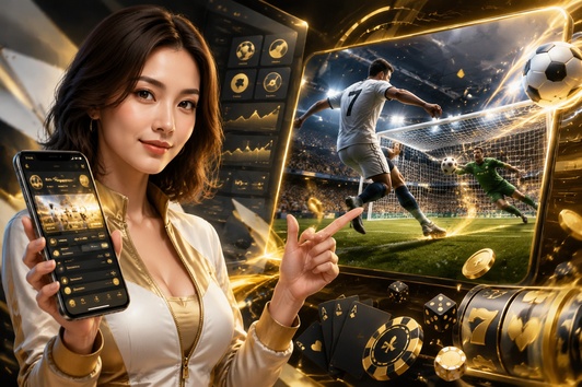 zcgame