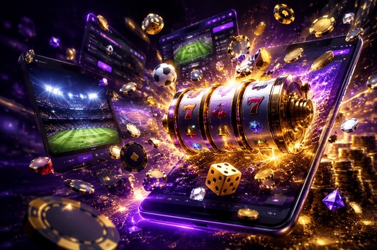 zcgame
