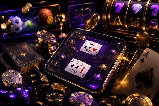zcgame