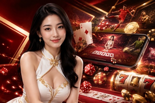zcgame