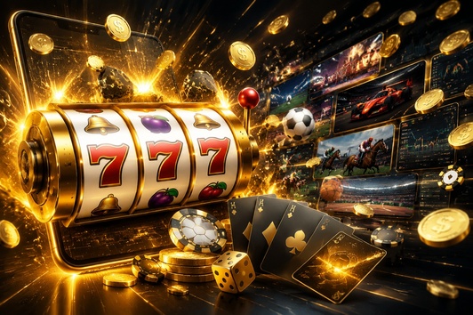 zcgame
