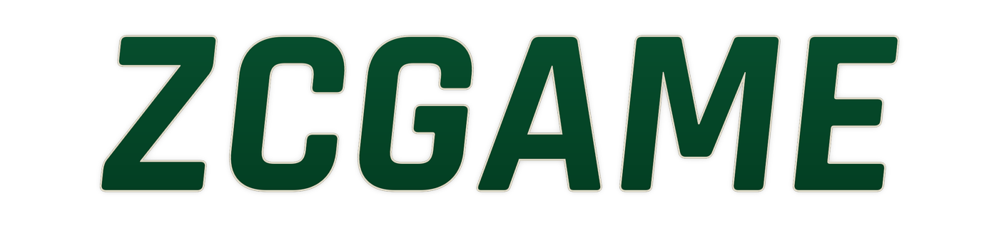 zcgame logo